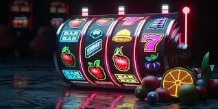 Đặt cược thể thao bóng đá và esports trực tuyến tại onbet88 Việt Nam