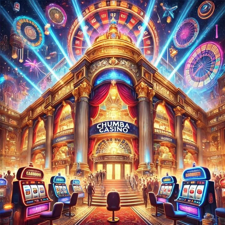Giao diện trò chơi Bingo trực tuyến tại onbet88 trên điện thoại Việt Nam