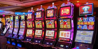 Giao diện Casino trực tuyến onbet88 trên thiết bị di động cho người chơi Việt