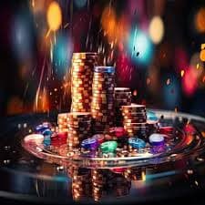 Trải nghiệm cá cược thể thao và casino trực tuyến tại onbet88