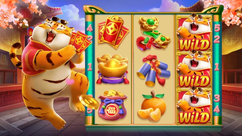 Người dùng chơi Bingo trực tuyến trên điện thoại tại onbet88 Việt Nam