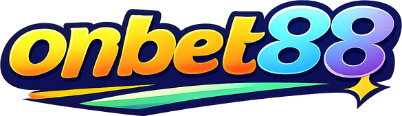 Logo onbet88